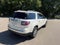 2014 GMC Acadia SLT