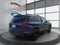 2014 GMC Acadia SLT