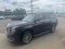 2016 GMC Yukon SLE
