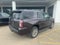 2016 GMC Yukon SLE