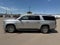 2018 GMC Yukon XL SLT