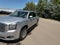 2018 GMC Yukon XL SLT