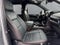 2025 GMC Yukon XL AT4