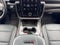 2025 GMC Yukon XL AT4