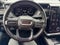 2025 GMC Yukon XL AT4