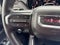2025 GMC Yukon XL AT4