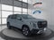 2025 GMC Yukon XL AT4