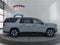 2025 GMC Yukon XL AT4