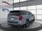 2025 GMC Yukon XL AT4
