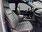 2025 GMC Yukon XL AT4