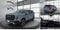 2025 GMC Yukon XL AT4