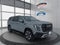 2025 GMC Yukon XL AT4