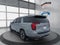 2025 GMC Yukon XL AT4