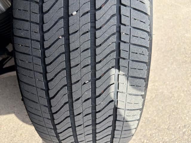 2024 GMC Yukon XL Denali Ultimate