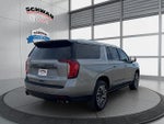 2024 GMC Yukon XL Denali Ultimate