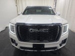 2024 GMC Yukon XL Denali Ultimate