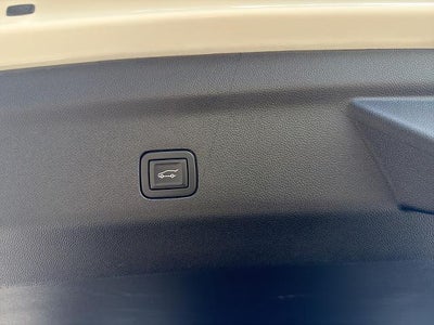 2025 GMC Yukon XL Denali Ultimate
