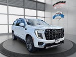 2025 GMC Yukon XL Denali Ultimate