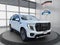 2025 GMC Yukon XL Denali Ultimate