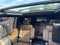 2025 GMC Yukon XL Denali Ultimate