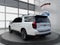 2025 GMC Yukon XL Denali Ultimate