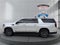 2025 GMC Yukon XL Denali Ultimate