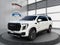 2025 GMC Yukon XL Denali Ultimate