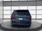 2025 GMC Yukon XL Denali Ultimate