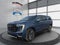 2025 GMC Yukon XL Denali Ultimate