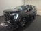2025 GMC Yukon AT4 Ultimate