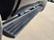 2025 GMC Yukon AT4 Ultimate