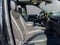 2025 GMC Yukon AT4 Ultimate