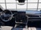 2025 GMC Yukon AT4 Ultimate