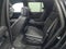 2025 GMC Yukon AT4 Ultimate