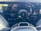 2025 GMC Yukon AT4 Ultimate
