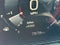 2025 GMC Yukon AT4 Ultimate