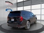 2025 GMC Yukon AT4 Ultimate
