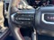 2025 GMC Yukon AT4 Ultimate