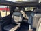 2025 GMC Yukon AT4 Ultimate