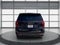 2025 GMC Yukon AT4 Ultimate