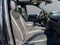 2025 GMC Yukon AT4 Ultimate