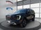 2025 GMC Yukon AT4 Ultimate