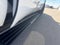 2025 GMC Yukon AT4 Ultimate