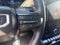 2025 GMC Yukon AT4 Ultimate