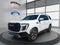2025 GMC Yukon AT4 Ultimate