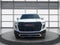 2025 GMC Yukon AT4 Ultimate