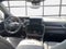 2025 GMC Yukon AT4 Ultimate
