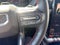 2025 GMC Yukon AT4 Ultimate