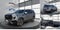 2025 GMC Yukon AT4 Ultimate
