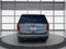 2025 GMC Yukon AT4 Ultimate